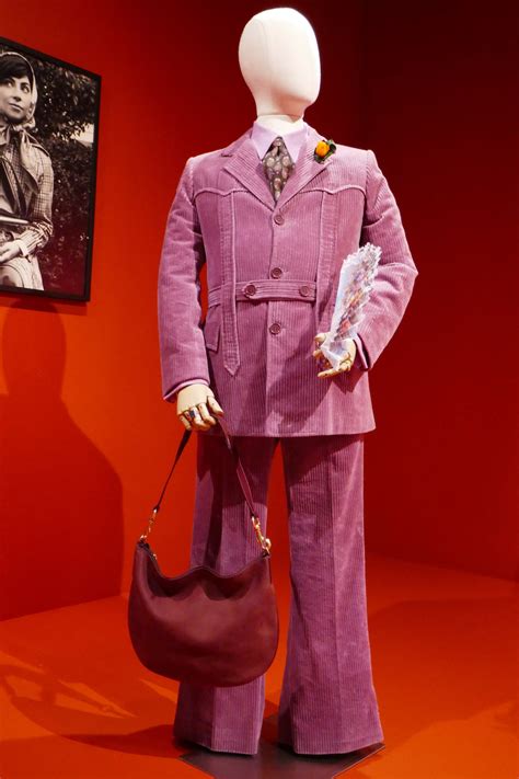 costumi gucci|house of Gucci custom costumes.